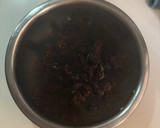 Foto del paso 2 de la receta: Galletas de avena