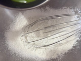 Kue lumpang