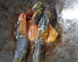 Foto langkah ke 2 dari resep Ikan Lele Bakar Sat Set.