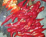 Foto langkah ke 7 dari resep Sayur Bayung Ala-ala.
