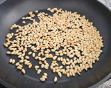 Foto del paso 2 de la receta: Gnocchis al pesto