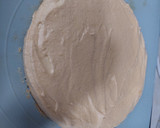 Foto del paso 4 de la receta: Discos de Merengue para Torta Helada