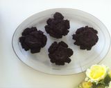 Foto langkah ke 3 dari resep Bolu Kukus (Tanpa Telur tanpa Mixer).