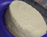 Foto del paso 17 de la receta: Chessecake de limón 👩🏼🍳🍋