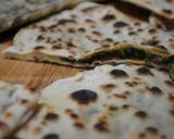 Kelane Naan Bread recipe step 29 photo