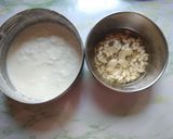 দই পটল (doi potol recipe in Bengali) রেসিপির ধাপ 3 ছবি