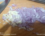 Foto del paso 2 de la receta: Arroz basmati para acompañar