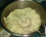 Foto langkah ke 8 dari resep ChAi Po khan (Lobak kering).
