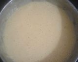 બટેટા વડા (Bateta Wada recipe in gujarati) રેસીપી સ્ટેપ3ફોટો