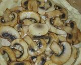 Rakott burgonya gluténmentesen recept fázis 3 fotója