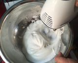 Foto del paso 4 de la receta: Postre de huevo nordiko