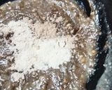 સાલમ પાક (Salam Paak Recipe In Gujarati) રેસીપી સ્ટેપ3ફોટો