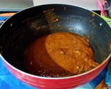 A picture of step 4 of Imli Goli Digestive Pills.