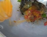 Foto langkah ke 3 dari resep Kering Tempe Teri Medan.