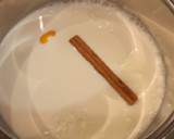 Foto del paso 2 de la receta: Natillas de huevo