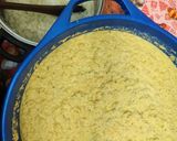 Foto del paso 2 de la receta: Humitas 🇨🇱