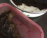 عکس مرحله 4 از دستور بستني خونگي 🍨