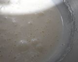Foto del paso 1 de la receta: Budín de Vainilla Clásico