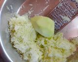 পেঁপের বোটি (penper boti recipe in Bengali) রেসিপির ধাপ 2 ছবি