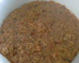 Foto del paso 3 de la receta: Croquetas de fabada