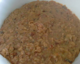 Foto del paso 3 de la receta: Croquetas de fabada