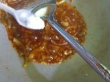 Tempe Lada Hitam