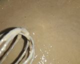 A picture of step 1 of Pan cake.