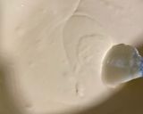 Foto del paso 11 de la receta: New York cheesecake 🍓