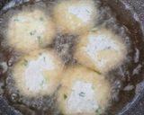 Foto langkah ke 3 dari resep Cireng Tahu.