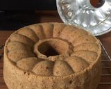 Foto langkah ke 11 dari resep Banana SpongeCake.