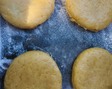 Foto del paso 10 de la receta: Scones dulces