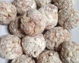 Foto del paso 6 de la receta: Albóndigas