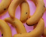 Foto langkah ke 5 dari resep Banana Cake.