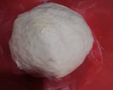 Mums homemade white bread recipe step 4 photo