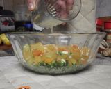 Foto del paso 7 de la receta: Salsa Pebre