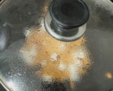 Foto langkah ke 3 dari resep Pop Corn Caramel ala XXI.
