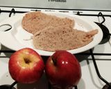 Foto del paso 1 de la receta: Milanesa de Pollo al Horno