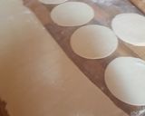 Foto del paso 1 de la receta: Empanadas Argentinas (Mendocinas)