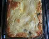 Foto del paso 6 de la receta: Pastel de papas