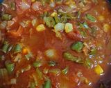 Foto del paso 6 de la receta Conejo picantito 🐰🌶️