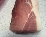 Foto del passaggio 3 della ricetta Sformato di Patate svuota frigo