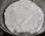 કોબીજ રાયતા (Cabbage Raita Recipe In Gujarati) રેસીપી સ્ટેપ1ફોટો