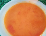 Foto del paso 5 de la receta: Cocido campero