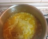 Foto del paso 5 de la receta: Arroz con pollo