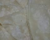 صورة لخطوة 3 من وصفة الرقاق الطري