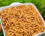 No water chin chinmatakin girki17 hoto
