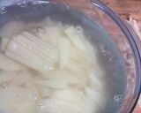 Foto del paso 4 de la receta: Sopa de Papa