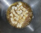 Foto langkah ke 1 dari resep Tumis Pokcoy.