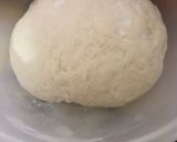 Foto del paso 2 de la receta: Pan de cebolla y orégano