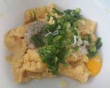 Foto langkah ke 2 dari resep Perkedel Kentang ala Melz.